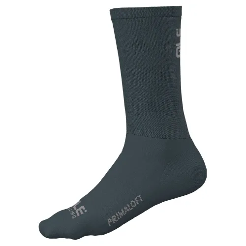 ALE Primaloft 22 cm Thermo 2.0 양말 3142186083