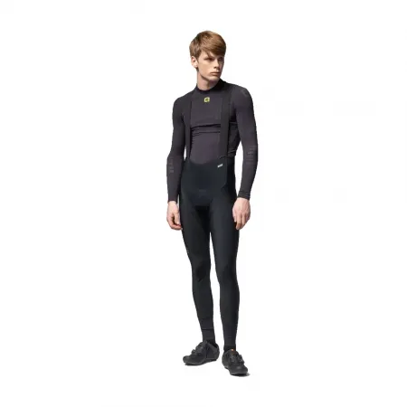 ALE R-EV1 Clima Warm Plus 2.0 빕숏 3142186084