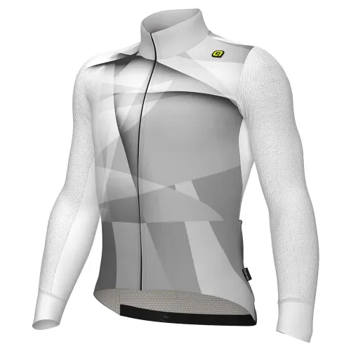 ALE R-EV1 Quick 긴팔 져지 3142186091