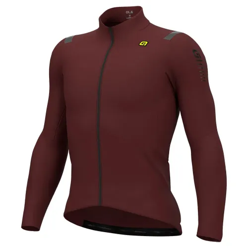 ALE R-EV1 Warm Race 긴팔 져지 3142186109