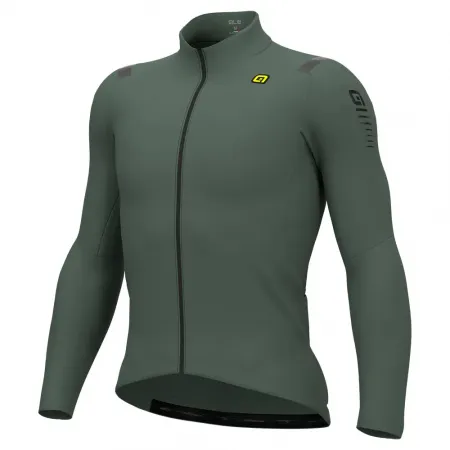 ALE R-EV1 Warm Race 긴팔 져지 3142186110