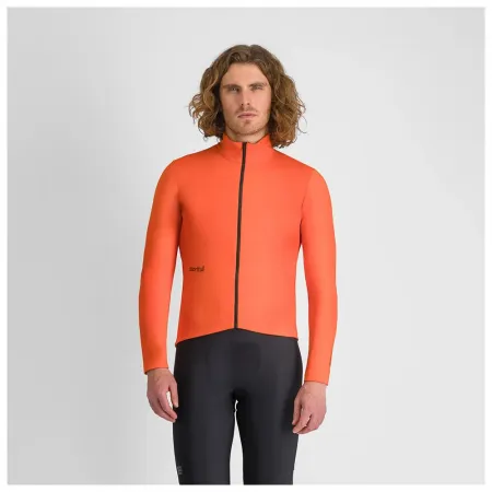 스포츠풀 클래식 GORE‑TEX 인피니움 자켓 3142198880