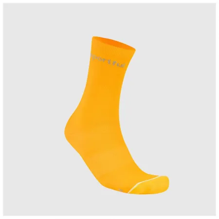 스포츠풀 Classic Merino 양말 3142198885