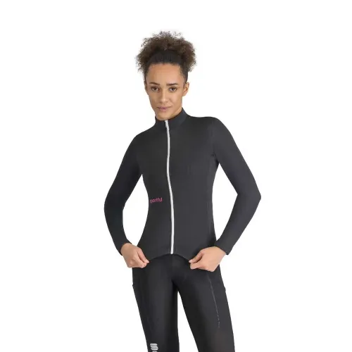 스포츠풀 Classic Thermal 긴팔 져지 3142198888