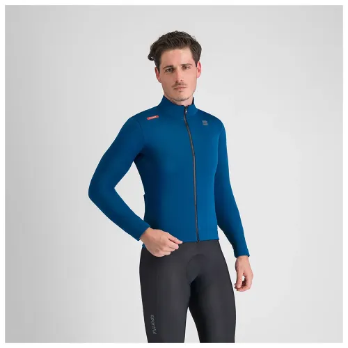 스포츠풀 Fiandre 2 자켓 3142198906