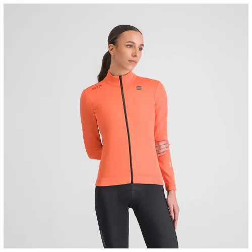 스포츠풀 Fiandre 2 자켓 3142198907