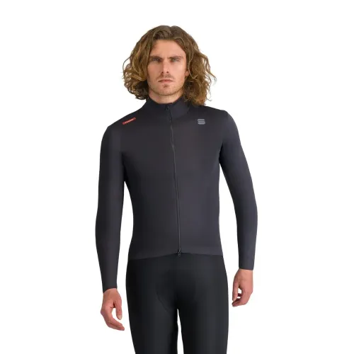 스포츠풀 Fiandre Shift 자켓 3142198909