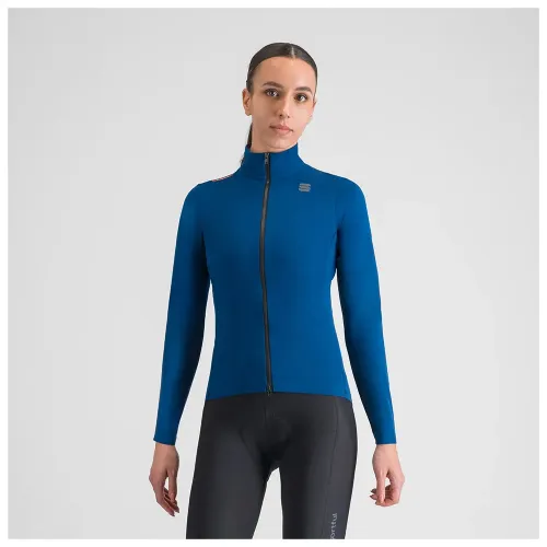 스포츠풀 Fiandre Shift 자켓 3142198913