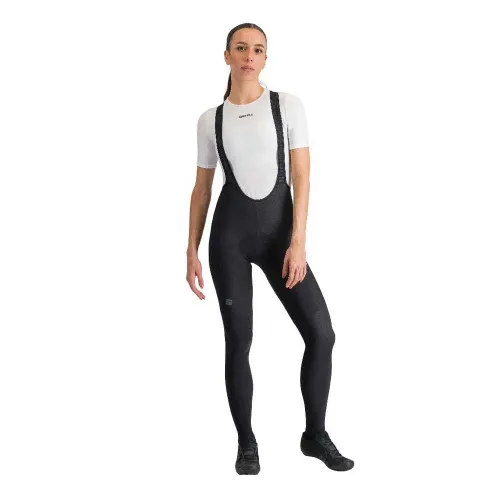 스포츠풀 Pulse 빕숏 3142198924