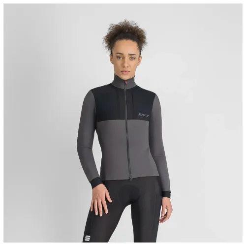 스포츠풀 Supergiara 2 자켓 3142198946