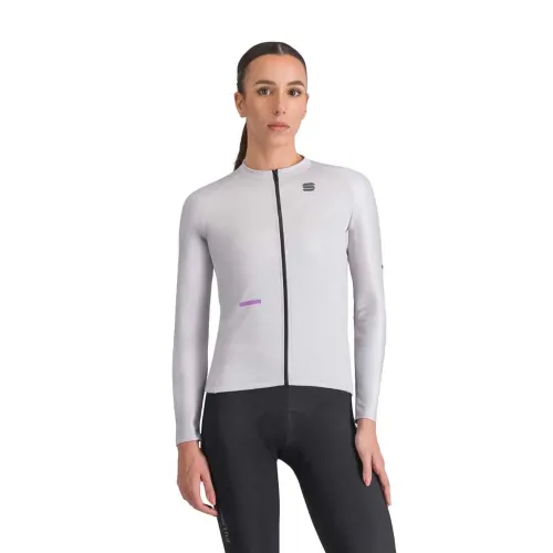 스포츠풀 Supernova Thermal 긴팔 져지 3142198971