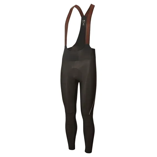 rh+ Shark 빕숏 3142206926