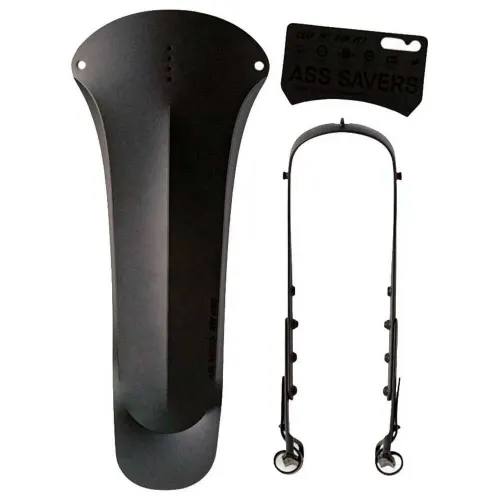 애스세이버즈 Win Wing MTB 머드가드 3142209250