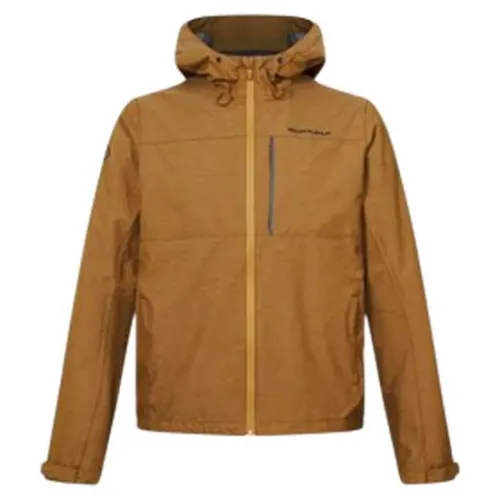 엔듀라 Hummvee E9156 자켓 3142216295