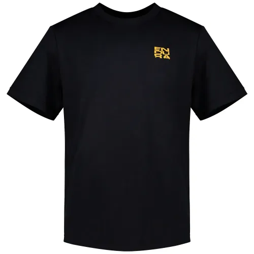 엔듀라 Ltd Graphic 반팔 티셔츠 3142216297