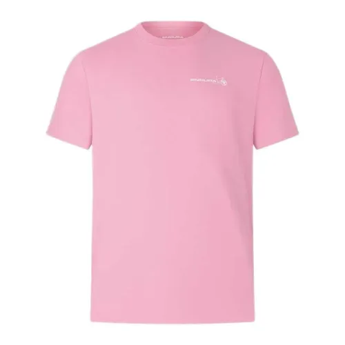 엔듀라 Ltd Graphic 반팔 티셔츠 3142216299