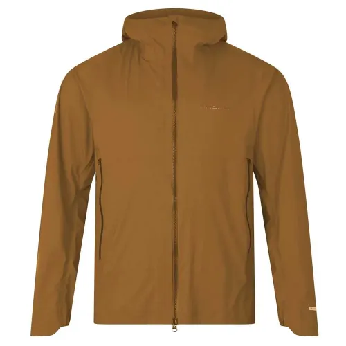 엔듀라 MT500 Adventure 자켓 3142216305