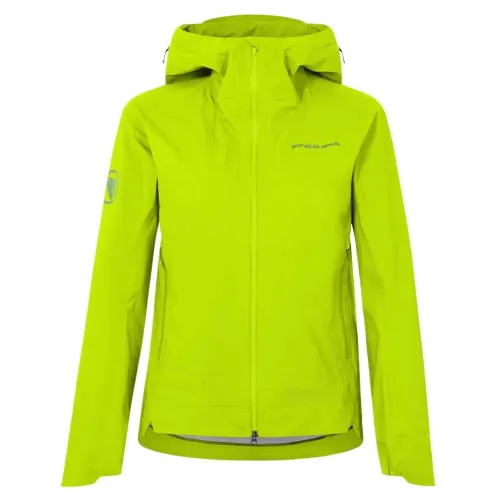 엔듀라 MT500 Adventure 자켓 3142216307