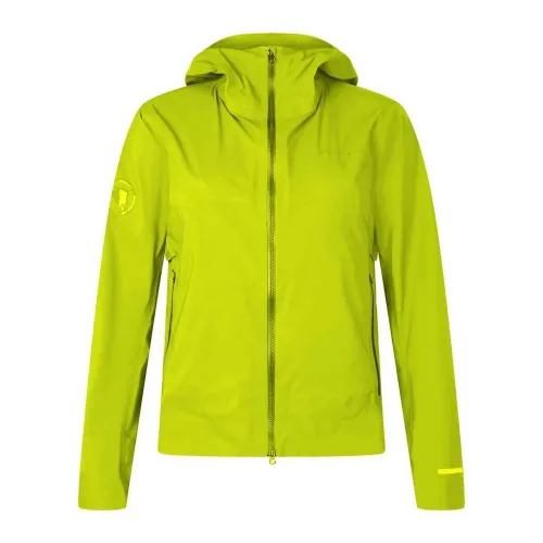 엔듀라 MT500 Adventure 자켓 3142216308