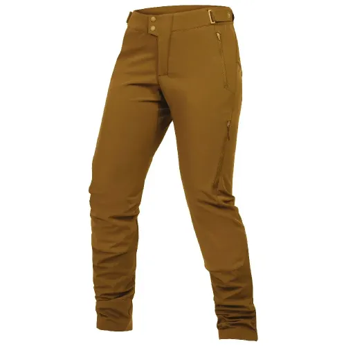 엔듀라 MT500 Spray 바지 3142216312