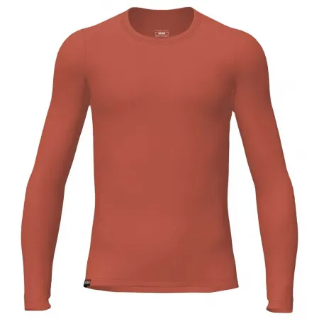 세븐메쉬 Ashlu Merino 긴팔 이너웨어 3142224764