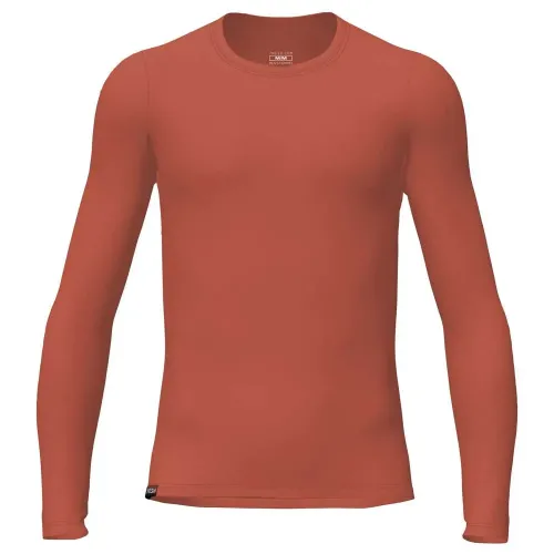 세븐메쉬 Ashlu Merino 긴팔 이너웨어 3142224764