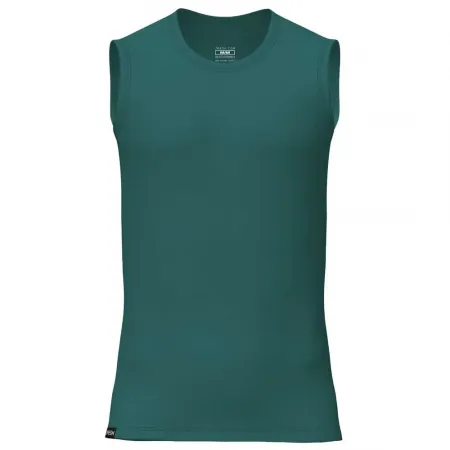 세븐메쉬 Ashlu Merino 민소매 이너웨어 3142224766