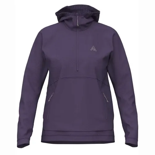 세븐메쉬 Chilco 자켓 3142224775