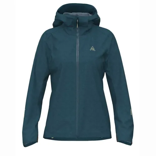 세븐메쉬 Guardian Air 자켓 3142224791