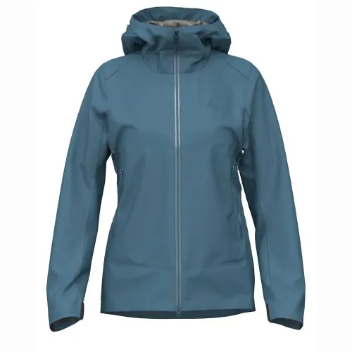 세븐메쉬 Guardian Apex 자켓 3142224795