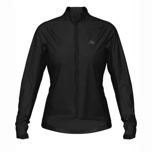 세븐메쉬 Mission 자켓 3142224804