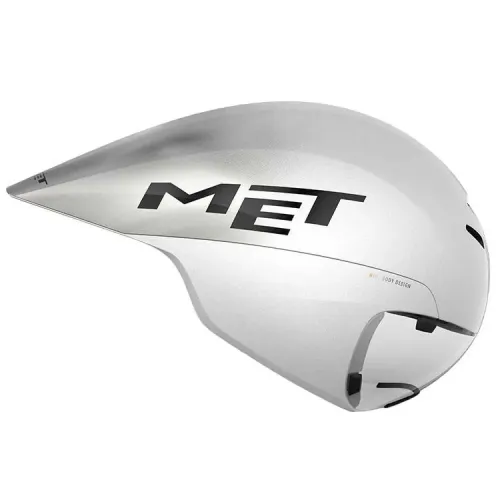 MET Drone Wide Body II 타임트라이얼 헬멧 3142227711