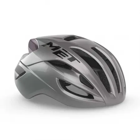 MET Rivale MIPS 헬멧 3142227730