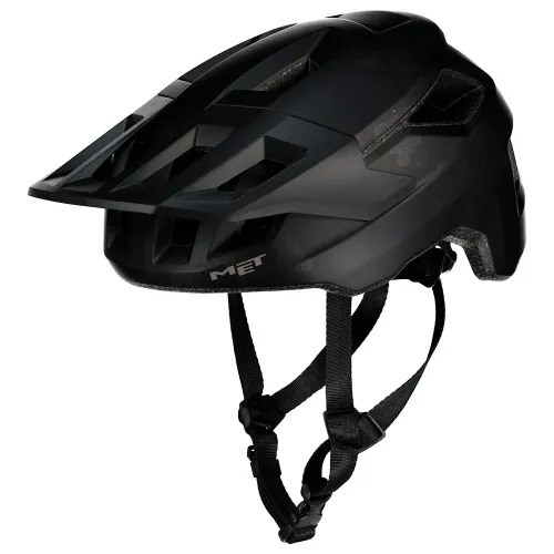 MET Shelter 주니어 MTB 헬멧 3142227731