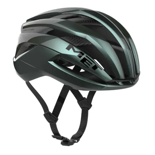 MET Trenta 3K Carbon 헬멧 3142227737