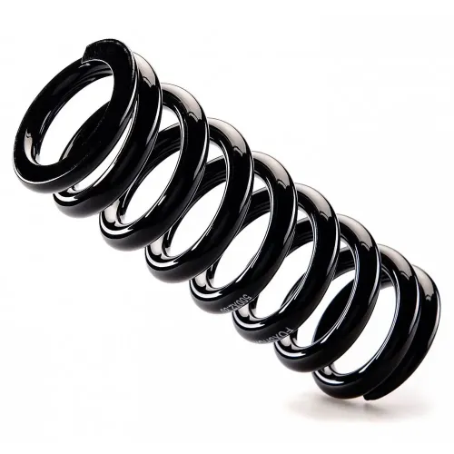 폭스 800lb x 2.300in 쇼크 업쇼바 스프링 3142229968