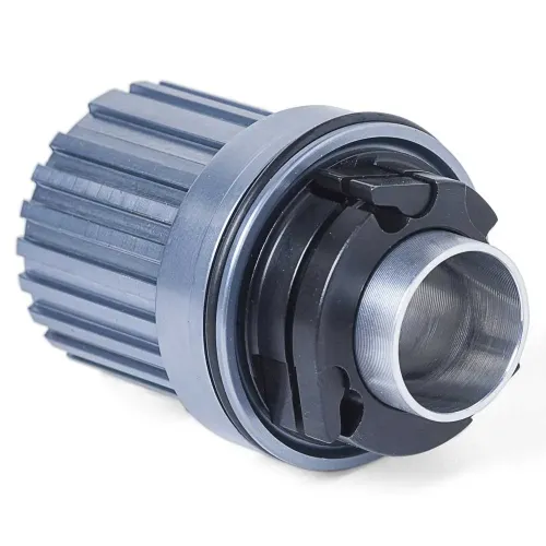 미케 Kleos/SWR/Syntium/Race 시마노 Micro Spline 프리허브 바디 3142232005