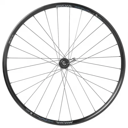 미케 XM 45 26in CL 디스크 MTB 앞바퀴 3142232108