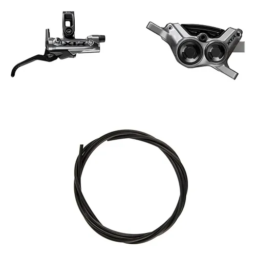 시마노 BL-M9220-R/BR-M9220-R 브레이크 키트 3142233729