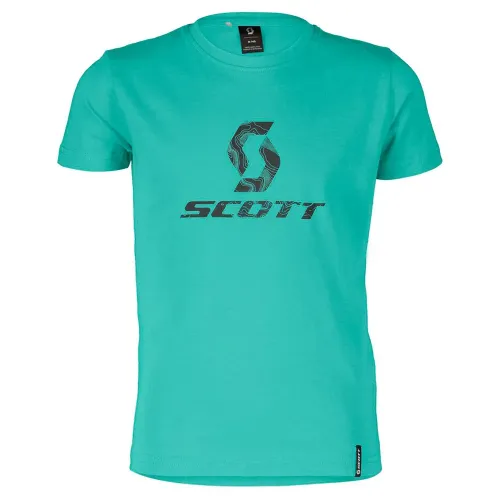 스캇 10 Icon 반팔 티셔츠 3142235631