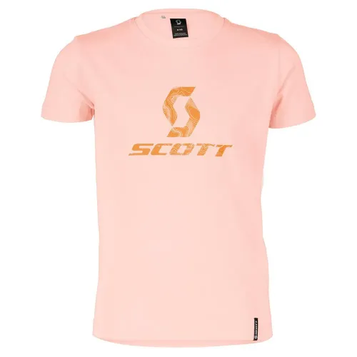 스캇 10 Icon 반팔 티셔츠 3142235632