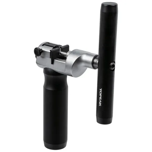 토픽 Master Team Issue 체인 리벳 풀러 3142238264