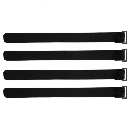 토픽 TetraRack R1/M1 300 mm 스트랩 3142238272