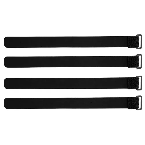 토픽 TetraRack R1/M1 300 mm 스트랩 3142238272