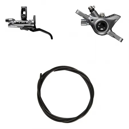 시마노 BL-M9220-L/BR-M9200-F 브레이크 키트 3142241991