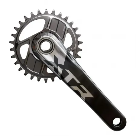 시마노 FC-M9220 XTR 12s 크랭크 3142242003