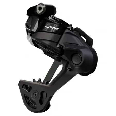 시마노 RD-RX827 GRX 리어 디레일러 3142242024
