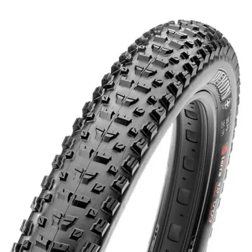 MAXXIS Rekon 29in x 2.40 단단한 MTB 타이어 3142247167