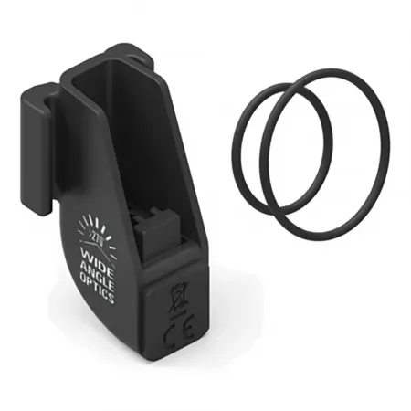 리자인 Led Stick Drive 지원 3142248581