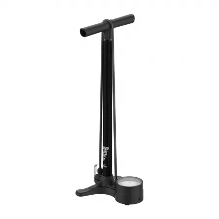 리자인 Macro Hv Floor Drive ABS 자전거 펌프 3142248584